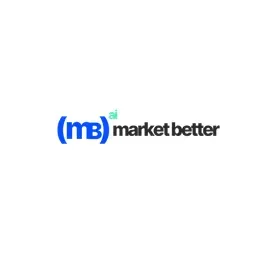 MarketBetter.ai
