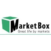 company_logo