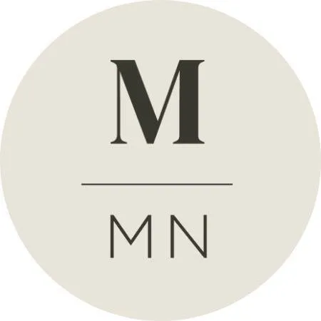 Marketbymodernnest