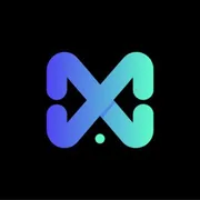 Market Cipher Logo
