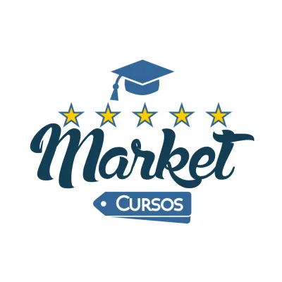 Market Cursos