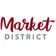 Giant Eagle Market District logo