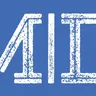 MD Strategies logo