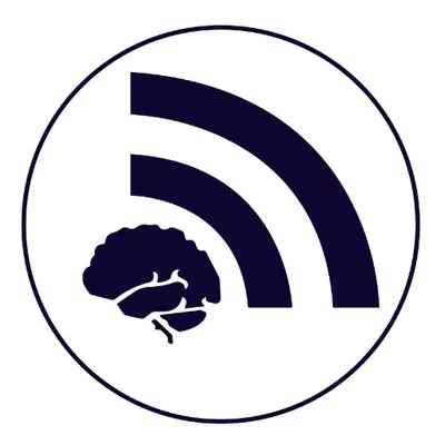company_logo