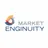 Market Enginuity logo