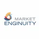 Market Enginuity logo