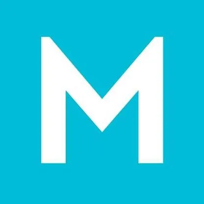 Marketfairshoppes
