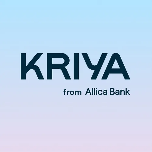 Market Invoice logo