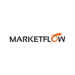 Marketflow Logo