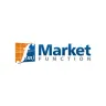 Market Function logo