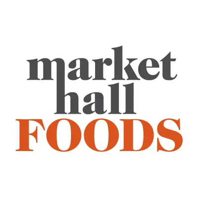 Market Hall Foods