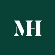 Market House Logo