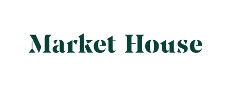 Market House logo