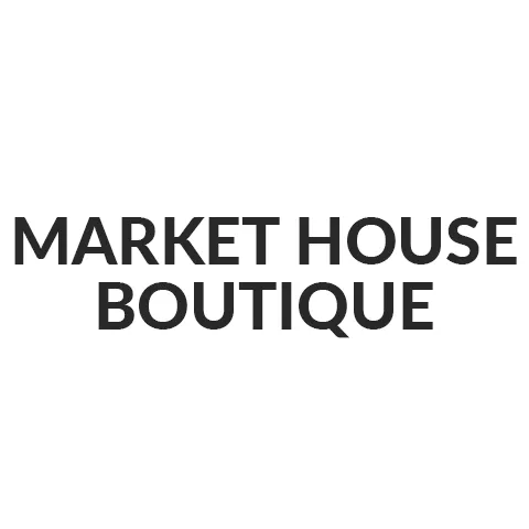 Markethouseboutique