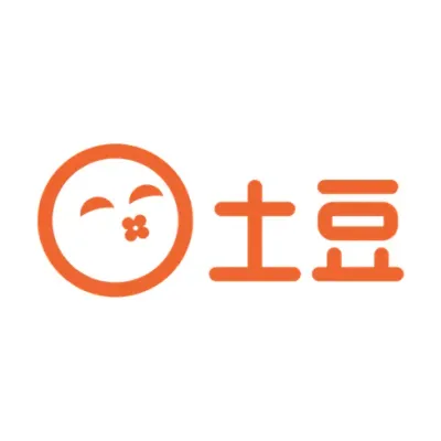 Tudou Tion History