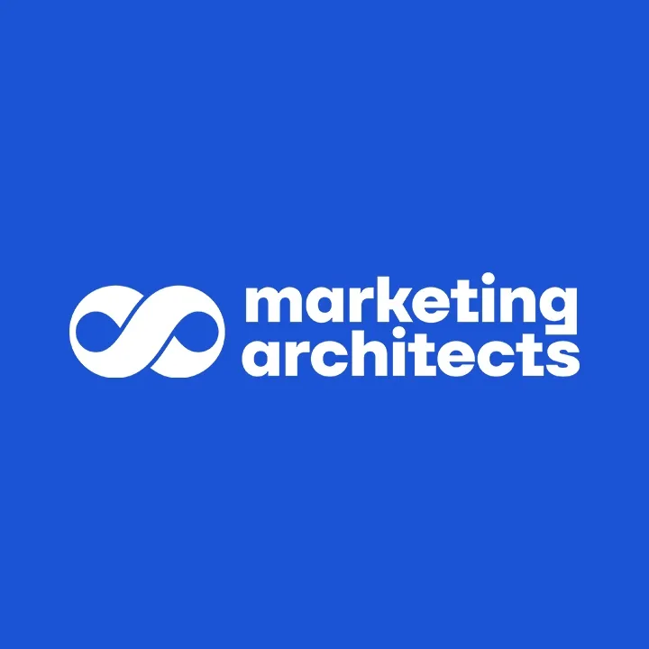 Marketing Architects Logo