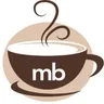 Marketing Baristas logo