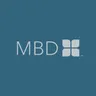 Marketing by Design logo