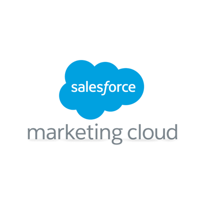 marketingcloud.com