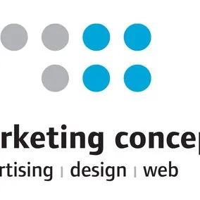 Marketing Concepts Inc logo
