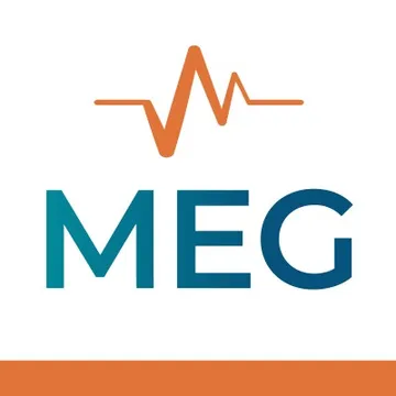 MEG
