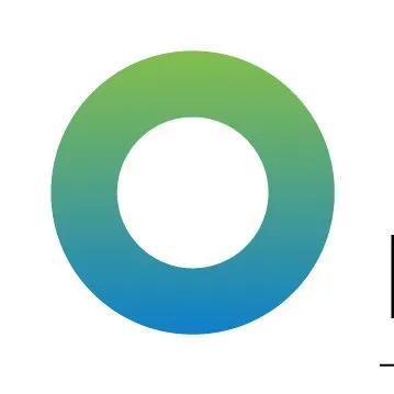 Marketing Insider Group Logo