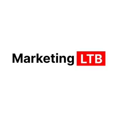 Marketing LTB Logo