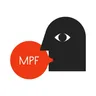 Marketing Plan Formula logo
