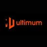 Marketing Ultimum logo