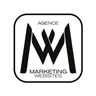Marketing Websites logo
