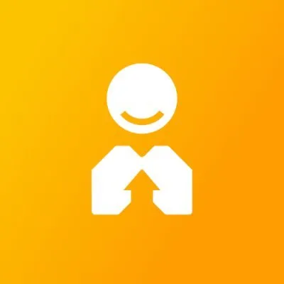 MarketJoy Logo