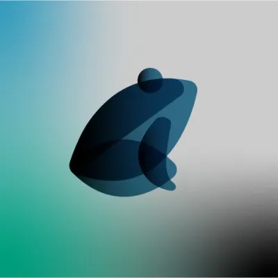 MarketLeap logo