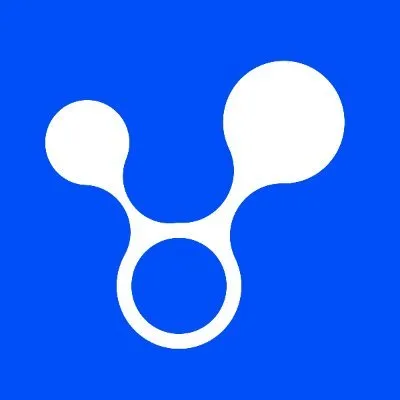 company_logo