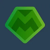 MarketMan