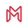 Market MindShift logo