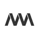 Market My Market logo
