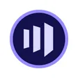 Marketo-company-logo