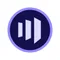 Marketo-company-logo