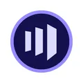 #5C4C9F