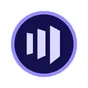 Marketo
