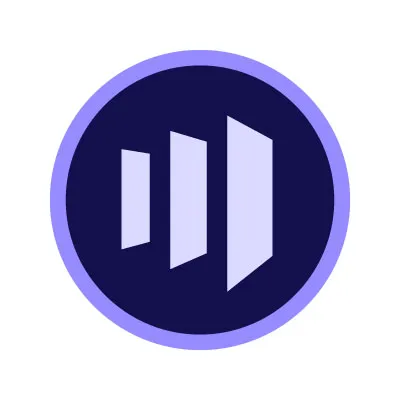 Marketo Logo
