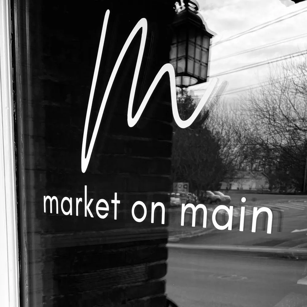 Marketonmainsackets