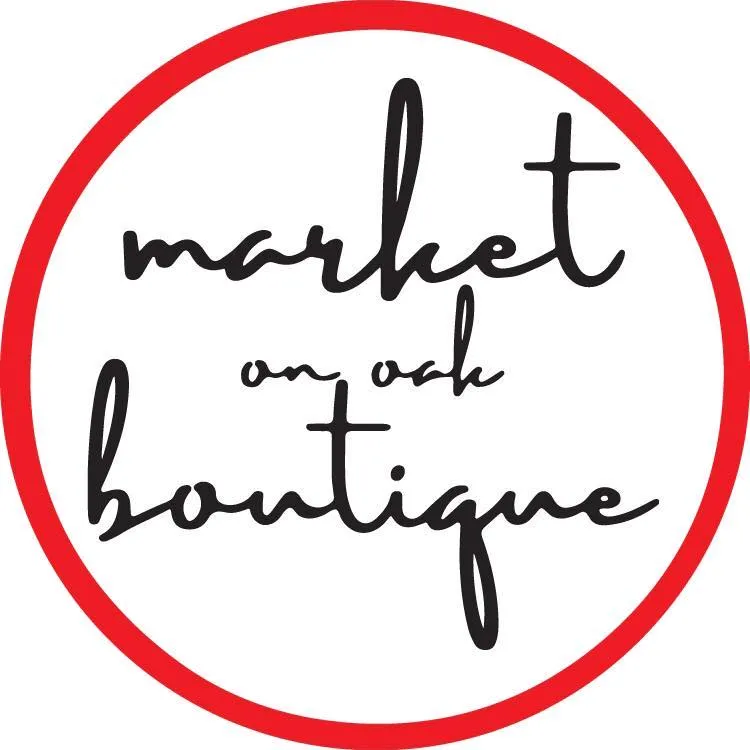 Marketonoak