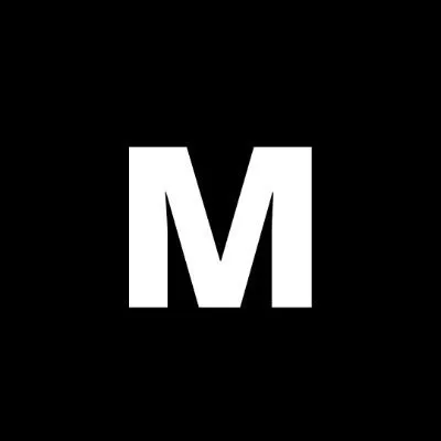 Marketplace Capital logo