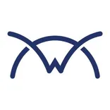 ConnectWise Marketplace logo/icon