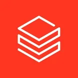 Databricks Marketplace logo/icon