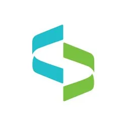 skinitmarketplace logo