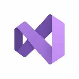 Palenight Theme logo/icon