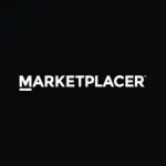 Marketplacer Pty Ltd Logo