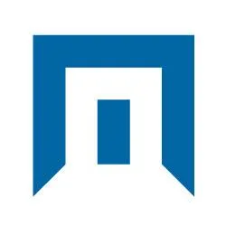 MarketResearch.com Logo